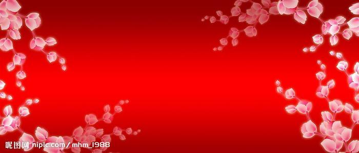 一比一仿中密歇根大学学位证